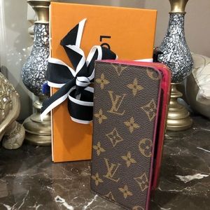 I phone 📱 8 plus cell phone case